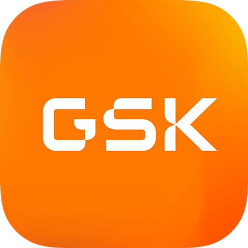 Glaxo Smithkline Pharmaceuticals Ltd (GSK)